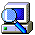 i can see yer hard drive !