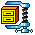 [.zip]
